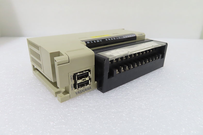 JEPMC-PL2900