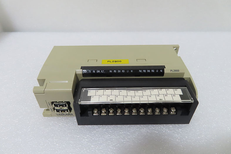 JEPMC-PL2900-3