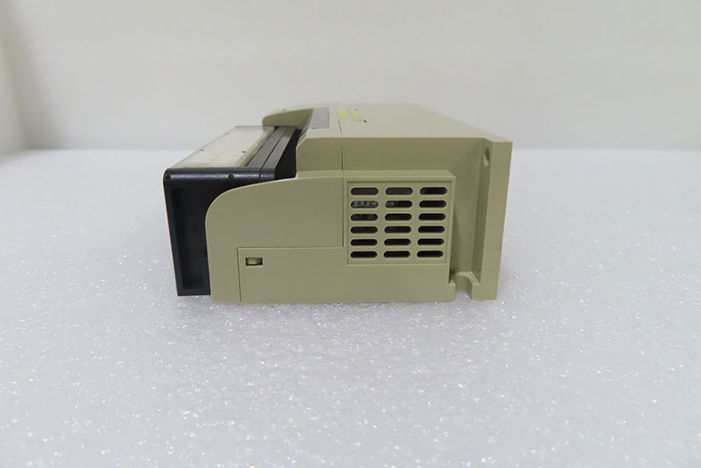 1-JEPMC-PL2900-4