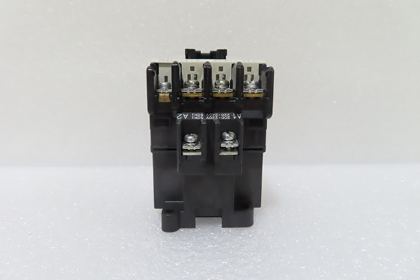 SC-4-1 SC19AA電磁接觸器