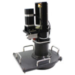 AMAT CENTURA DPS POLY R2 THROTTLE VALVE