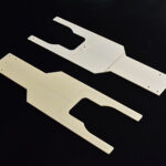 精密陶瓷precisionceramics