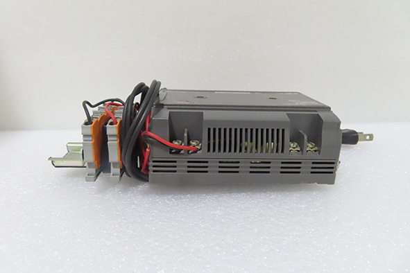 KEYENCE可程式控制器KV-U3