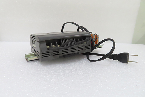 KEYENCE可程式控制器KV-U3