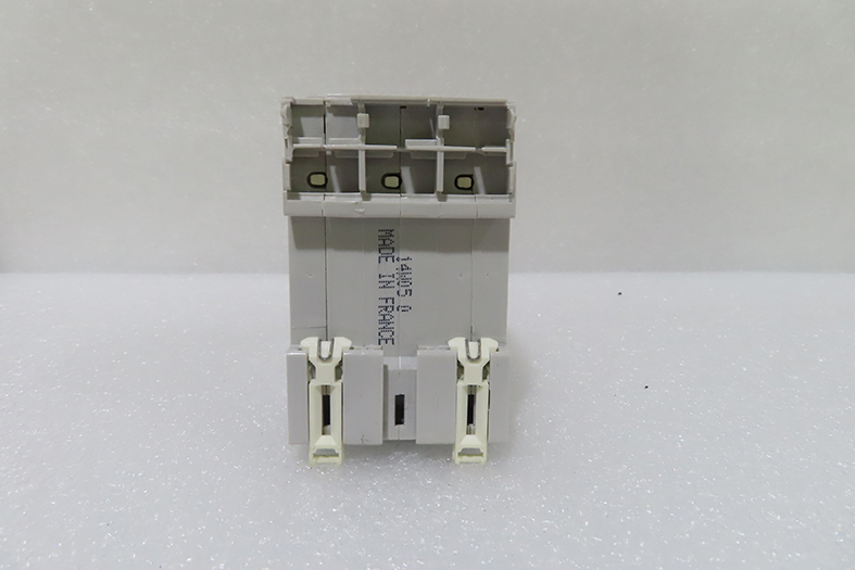 LEGRAND突波保護器14W050