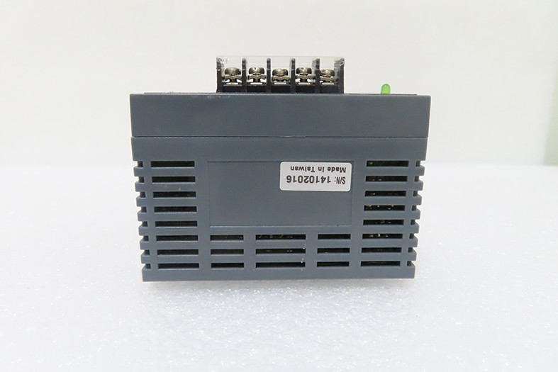 電源供應器ACRO 5VDC 4A(AD1020-05F)