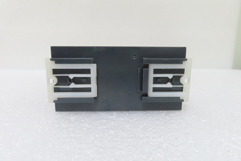 電源供應器ACRO 5VDC 4A(AD1020-05F)