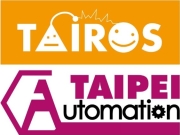 2024automationtaiwan